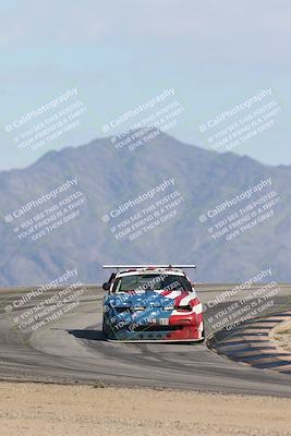 media/Oct-11-2025-Lucky Dog Racing (Sat) [[f5b53147c4]]/4-Third Stint/1-Turn 12/